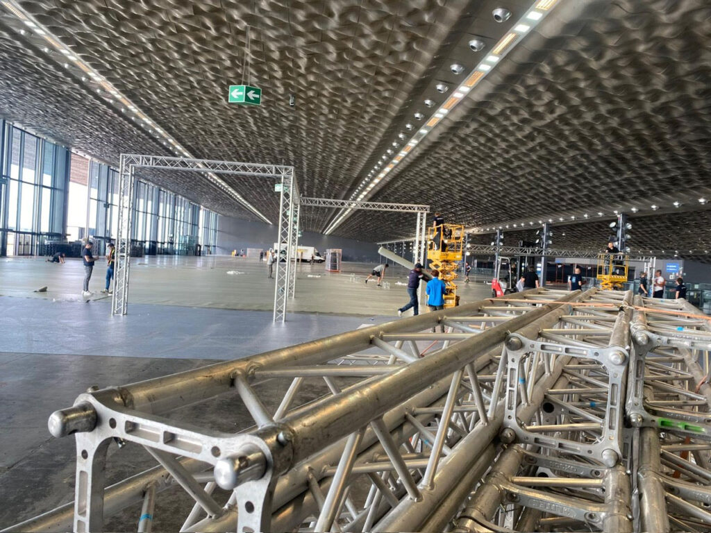 ASSAGENTI_DINNER_2025_cantiere1