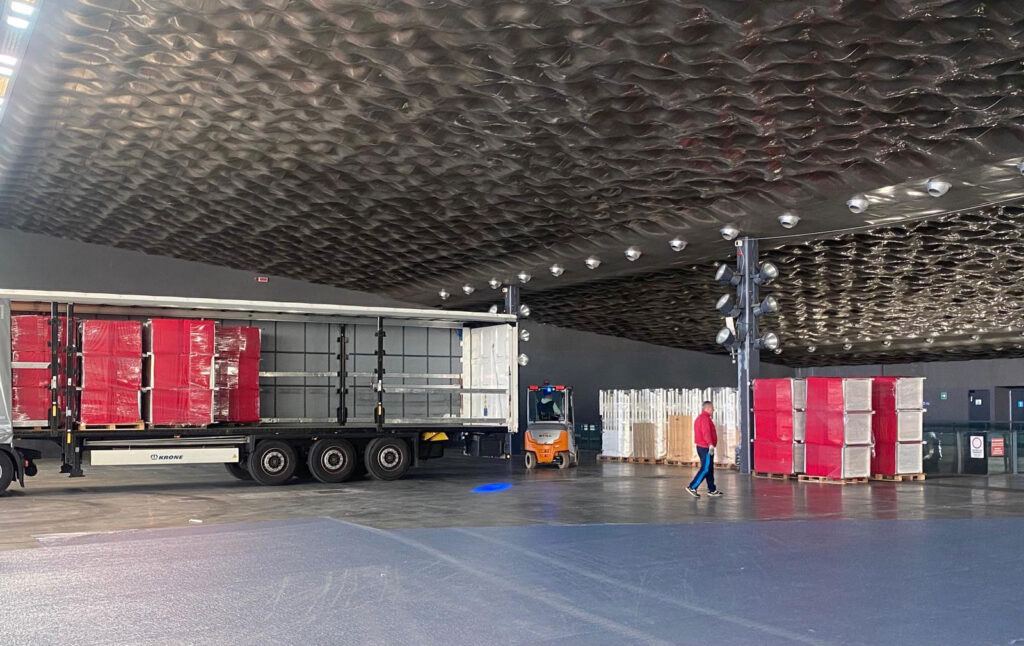 ASSAGENTI_DINNER_2025_cantiere2