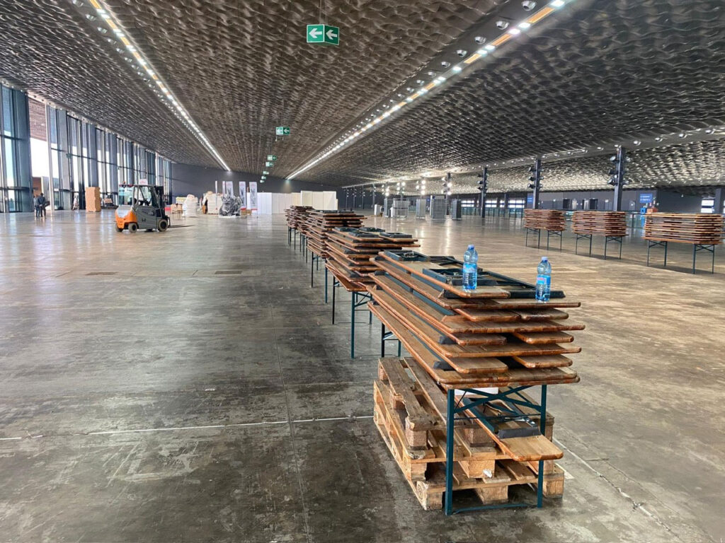 ASSAGENTI_DINNER_2025_cantiere3