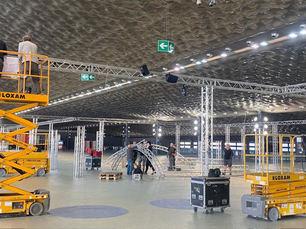 ASSAGENTI_DINNER_2025_cantiere4