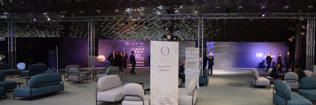 ASSAGENTI_DINNER_2025_curva1