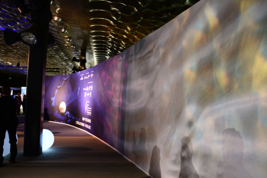 ASSAGENTI_DINNER_2025_curva3