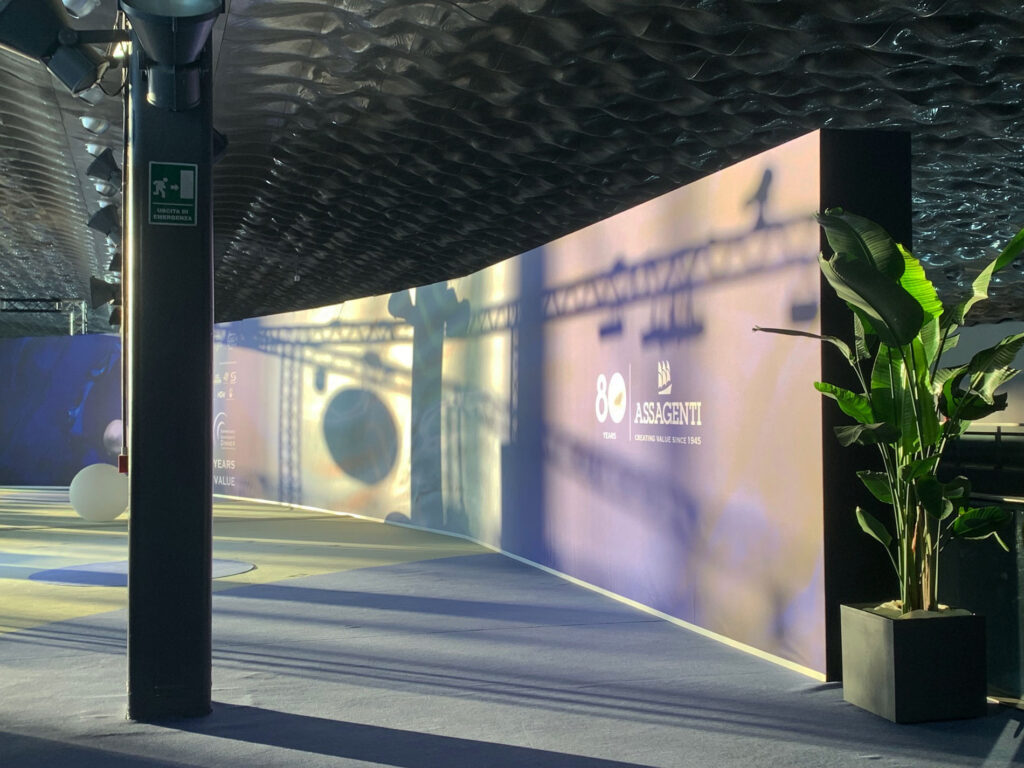 ASSAGENTI_DINNER_2025_curva4