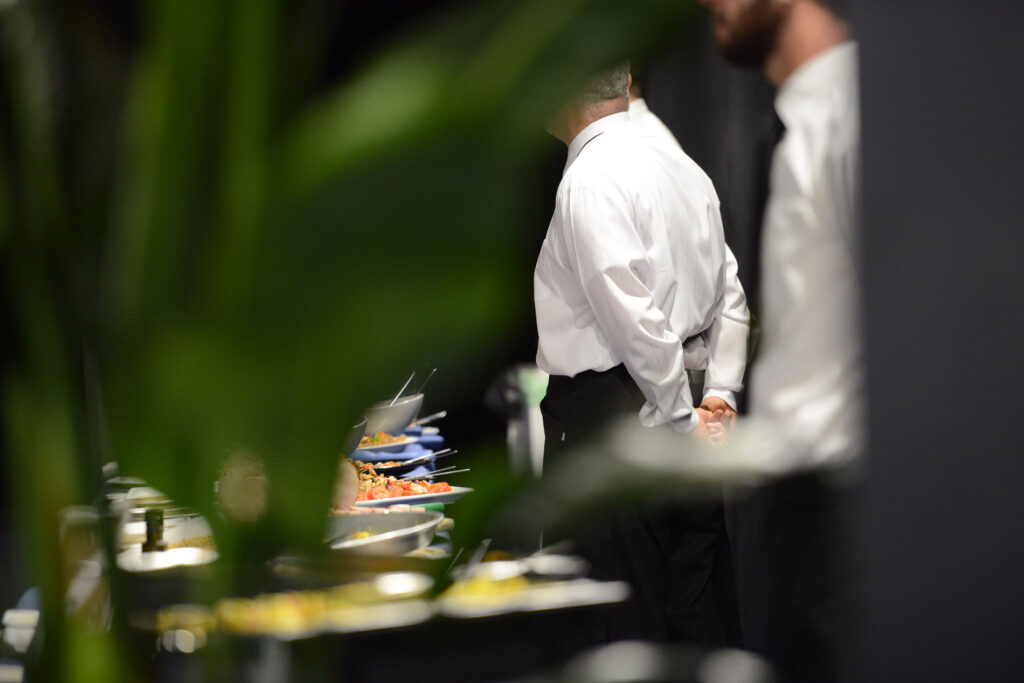 ASSAGENTI_DINNER_2025_dettaglio1