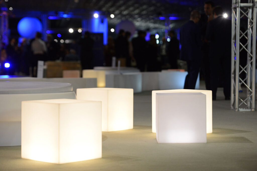 ASSAGENTI_DINNER_2025_dettaglio2