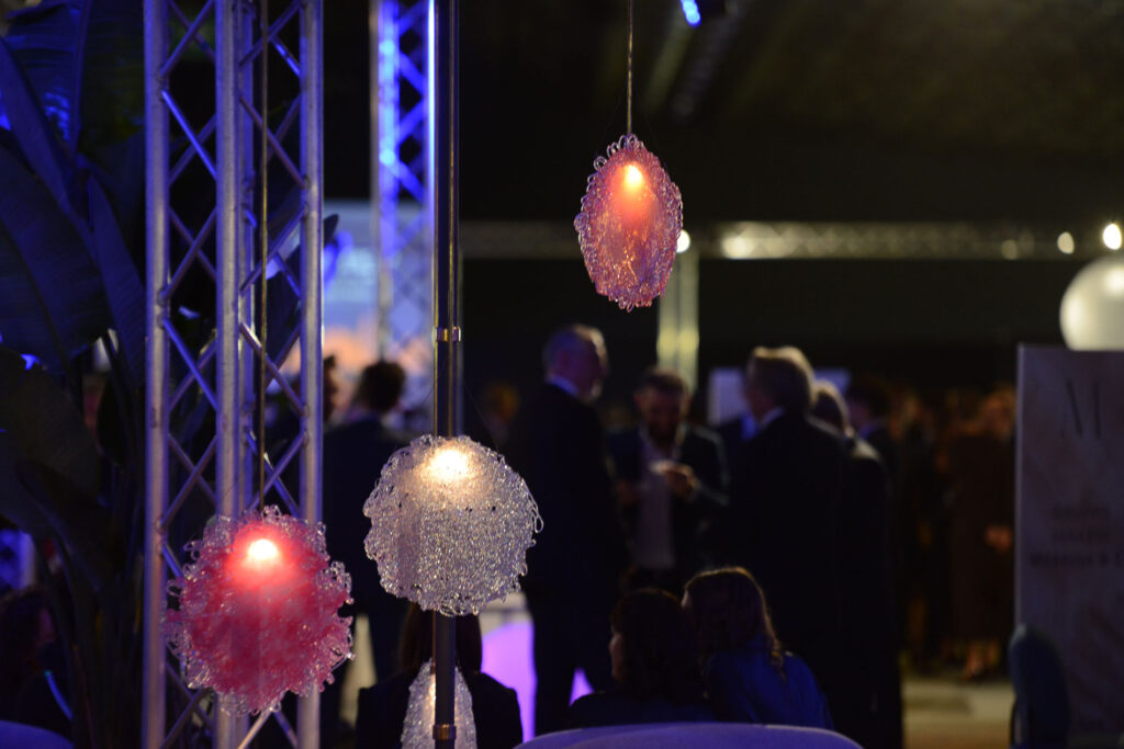 ASSAGENTI_DINNER_2025_dettaglio3