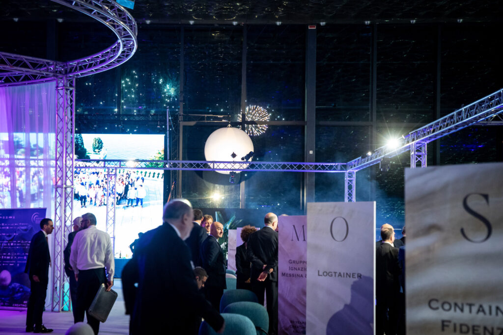 ASSAGENTI_DINNER_2025_dettaglio4