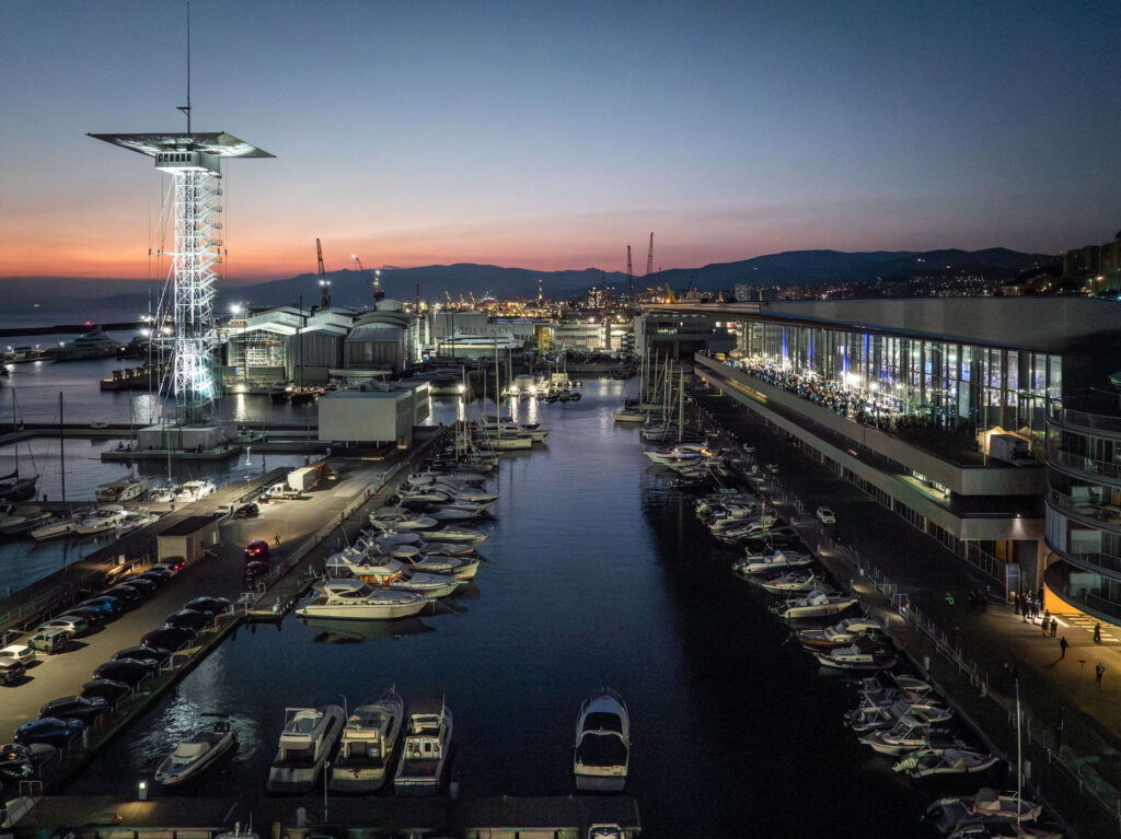 ASSAGENTI_DINNER_2025_esterno1