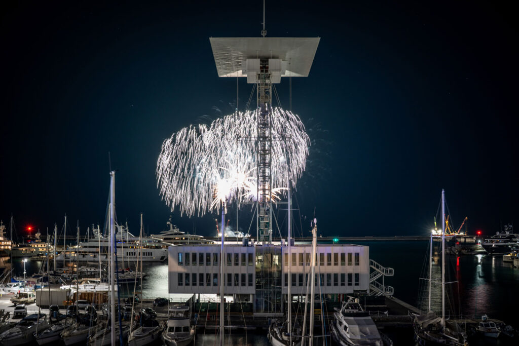 ASSAGENTI_DINNER_2025_esterno10