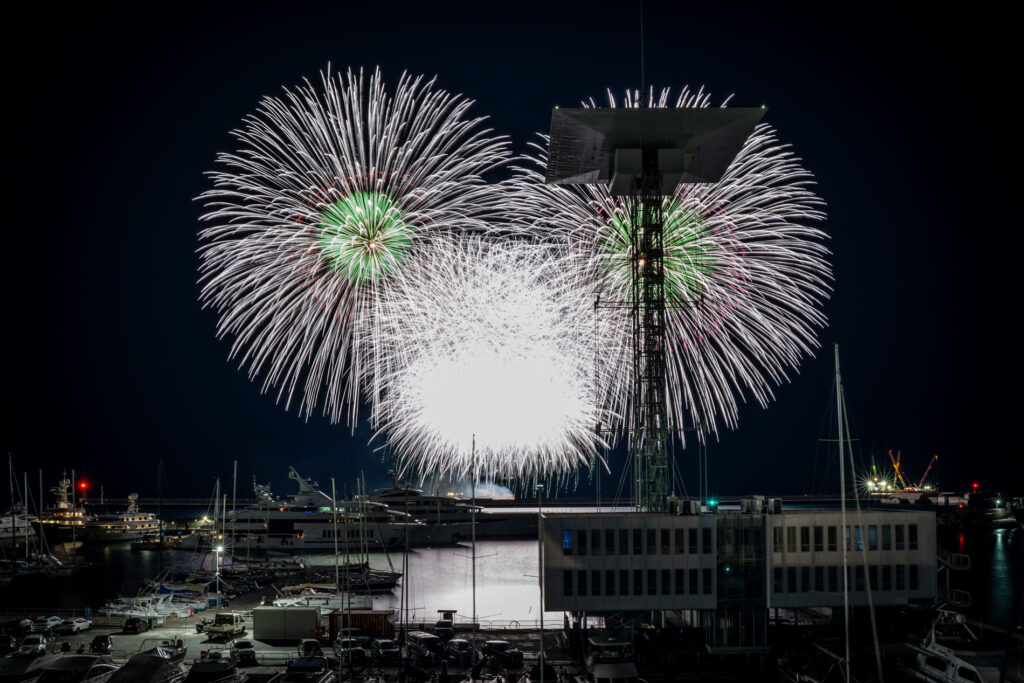 ASSAGENTI_DINNER_2025_esterno11