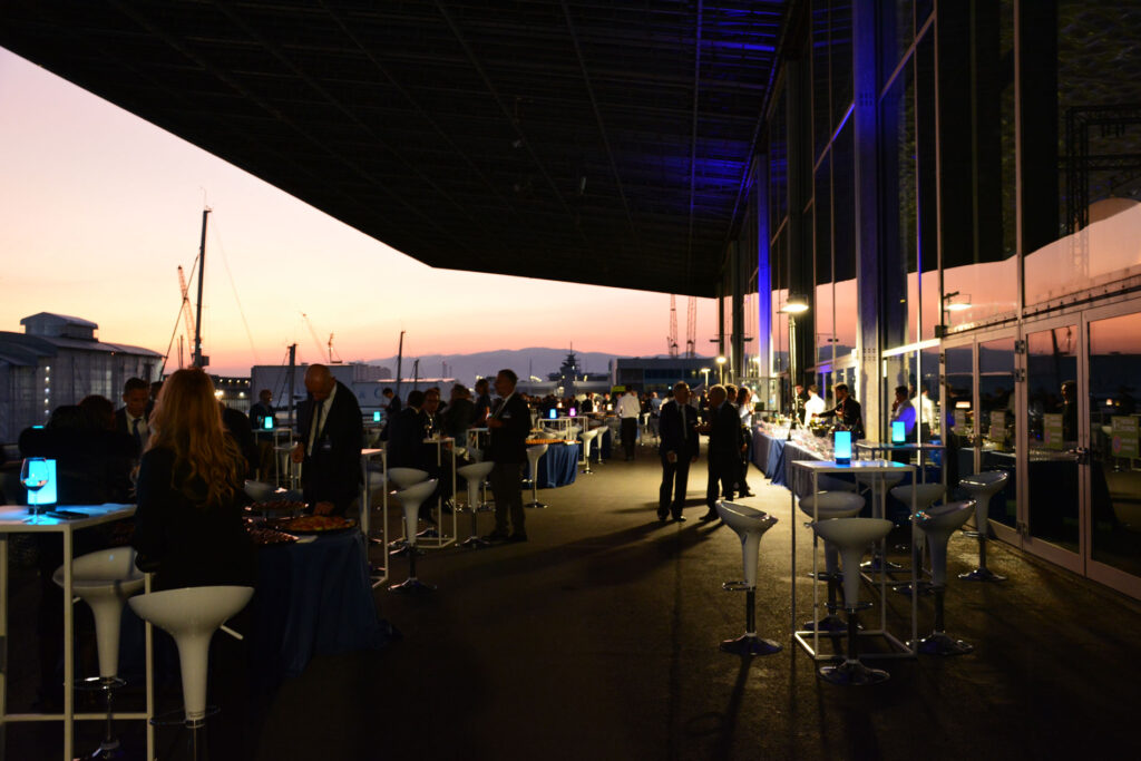 ASSAGENTI_DINNER_2025_esterno12