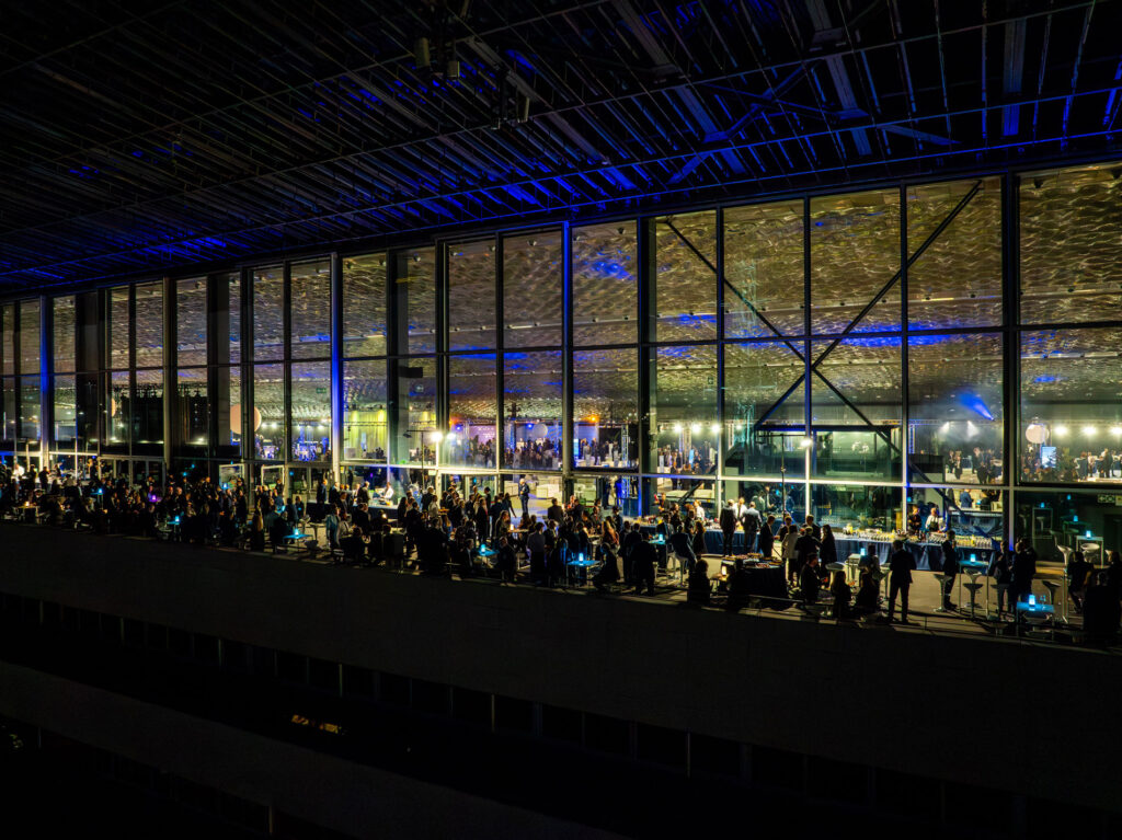 ASSAGENTI_DINNER_2025_esterno2