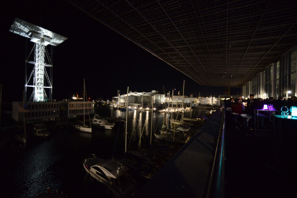 ASSAGENTI_DINNER_2025_esterno3