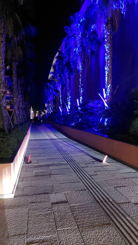 ASSAGENTI_DINNER_2025_esterno5