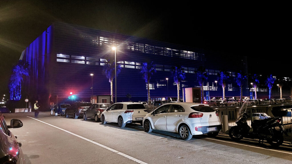 ASSAGENTI_DINNER_2025_esterno6