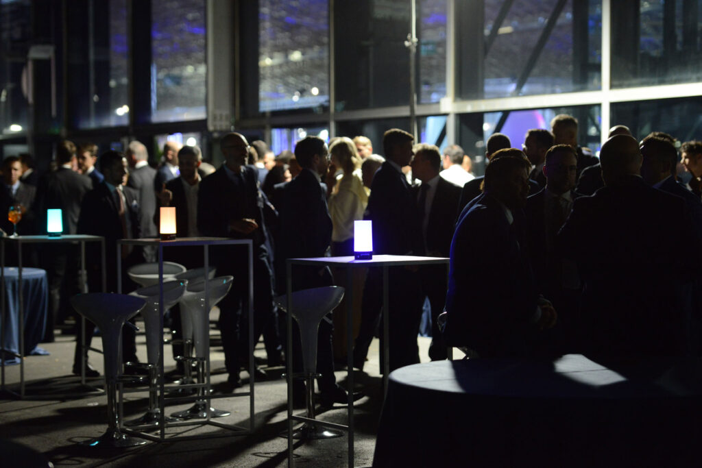 ASSAGENTI_DINNER_2025_esterno7