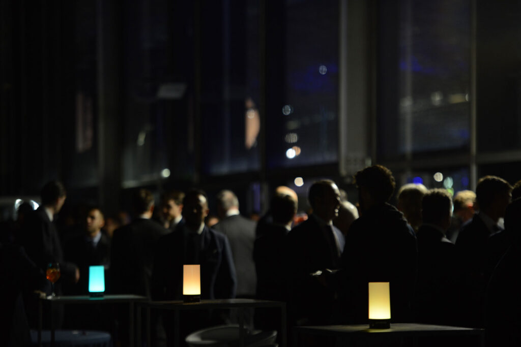 ASSAGENTI_DINNER_2025_esterno8