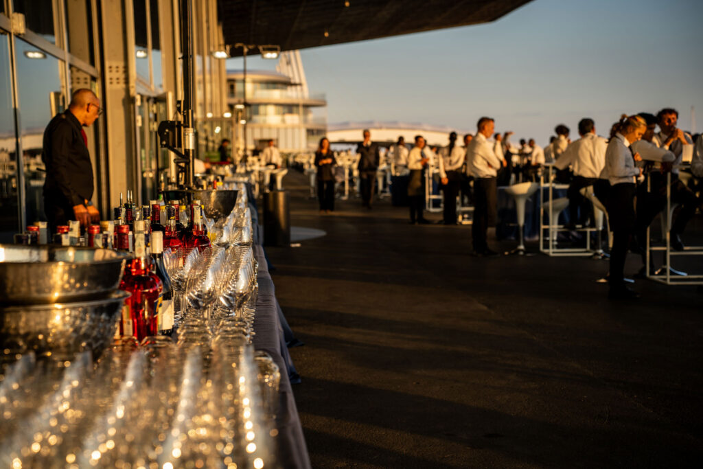 ASSAGENTI_DINNER_2025_esterno9