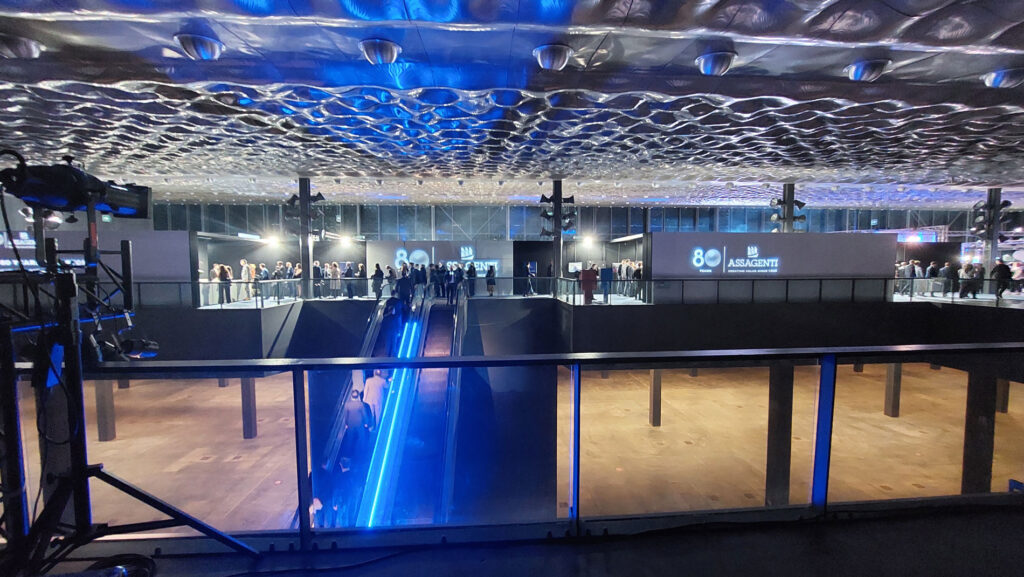 ASSAGENTI_DINNER_2025_ingresso1