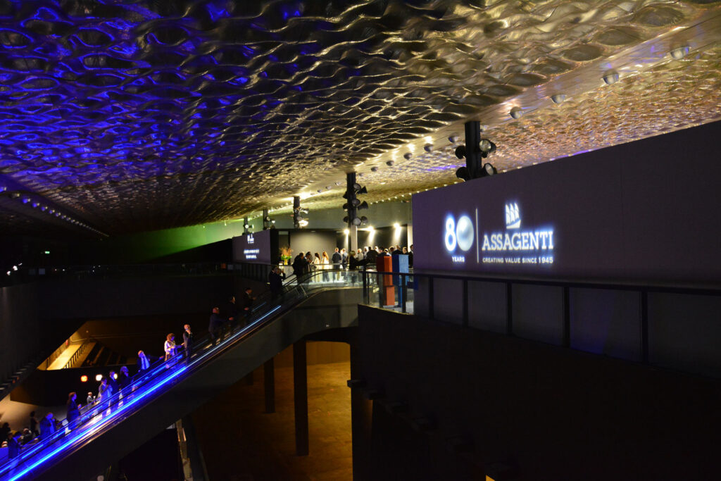 ASSAGENTI_DINNER_2025_ingresso2