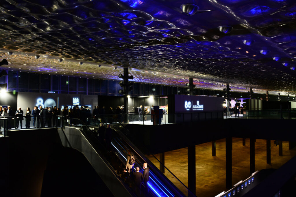 ASSAGENTI_DINNER_2025_ingresso3