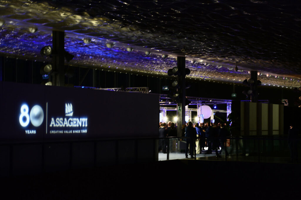 ASSAGENTI_DINNER_2025_ingresso4