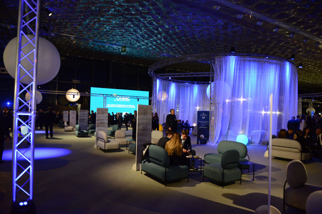 ASSAGENTI_DINNER_2025_interno1