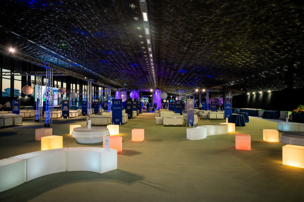 ASSAGENTI_DINNER_2025_interno11