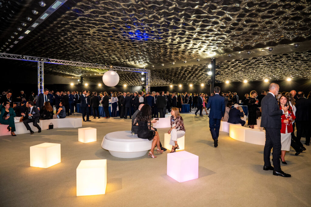 ASSAGENTI_DINNER_2025_interno12