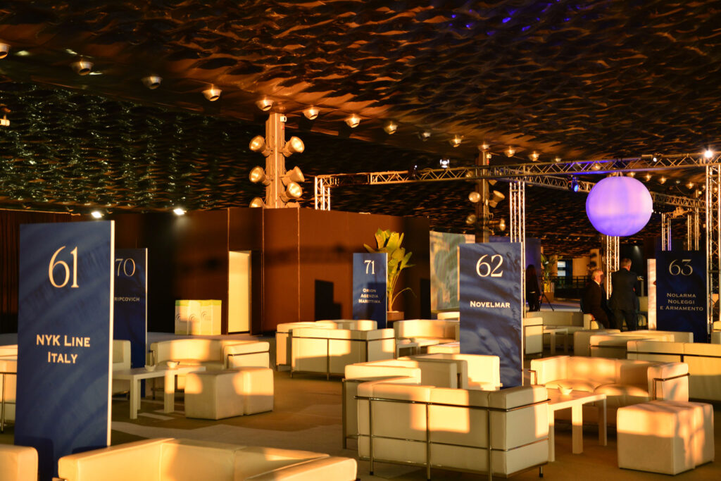 ASSAGENTI_DINNER_2025_interno13