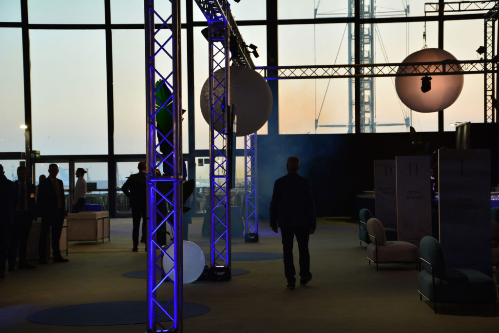 ASSAGENTI_DINNER_2025_interno14