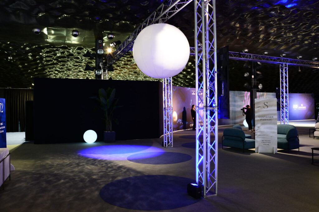 ASSAGENTI_DINNER_2025_interno16