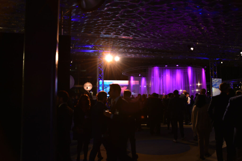 ASSAGENTI_DINNER_2025_interno17