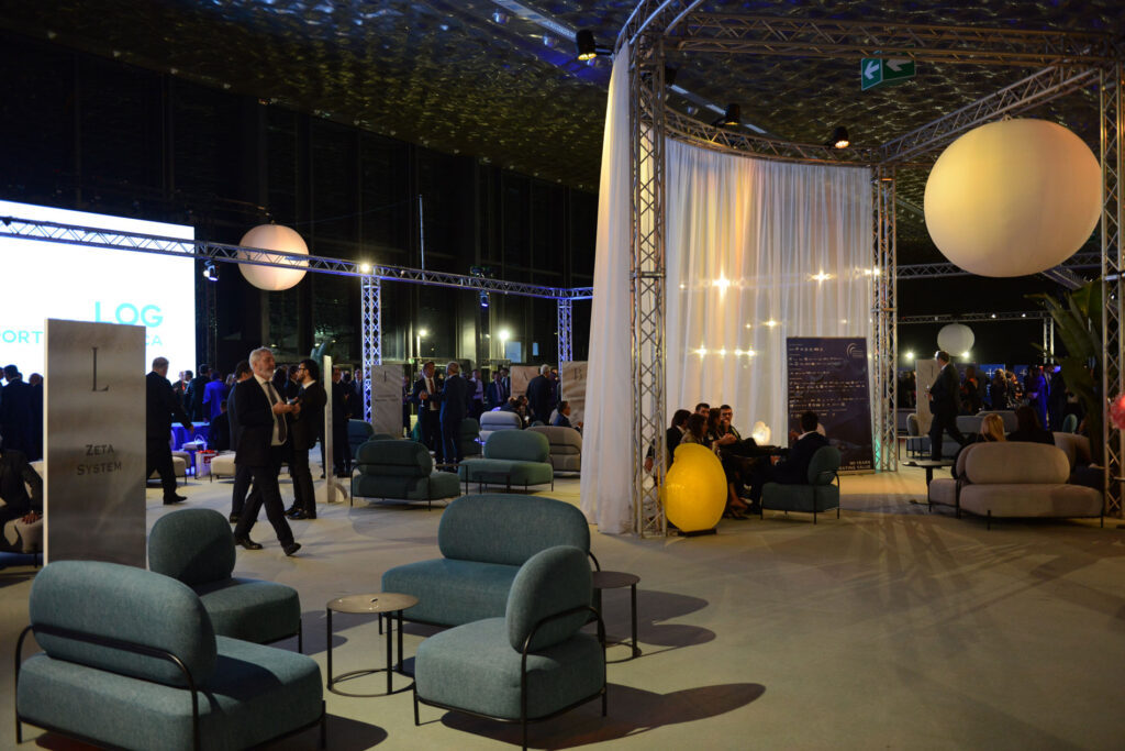 ASSAGENTI_DINNER_2025_interno2