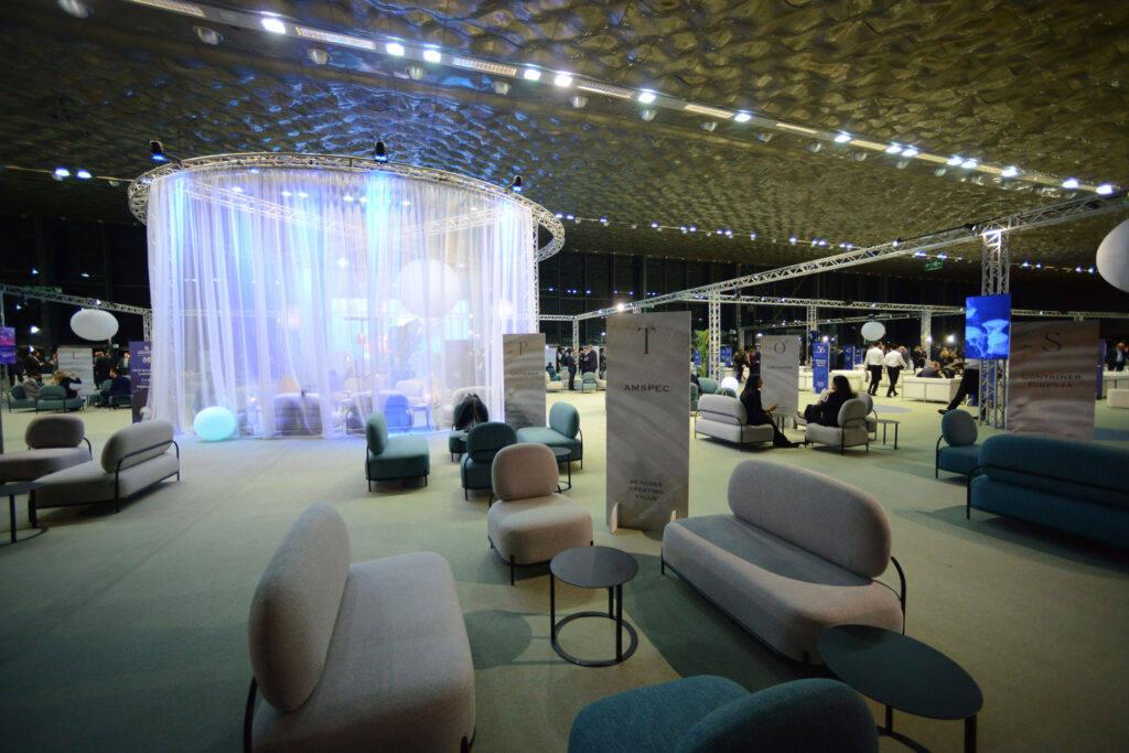 ASSAGENTI_DINNER_2025_interno3