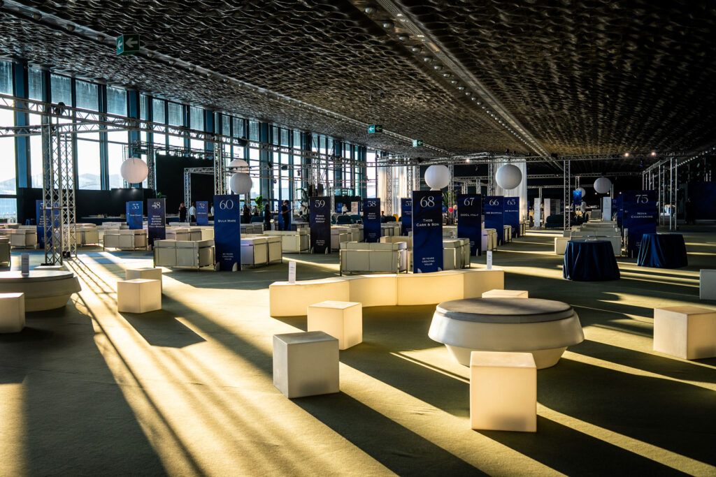 ASSAGENTI_DINNER_2025_interno4