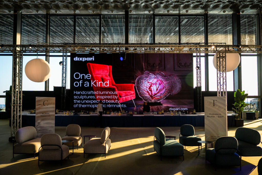 ASSAGENTI_DINNER_2025_interno5