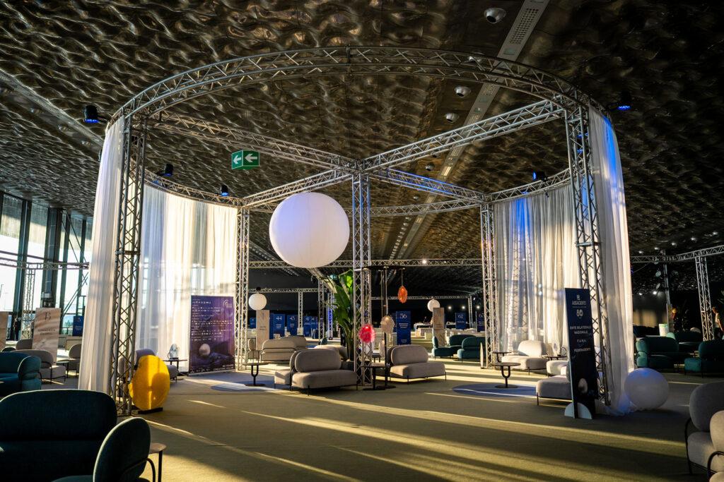 ASSAGENTI_DINNER_2025_interno6