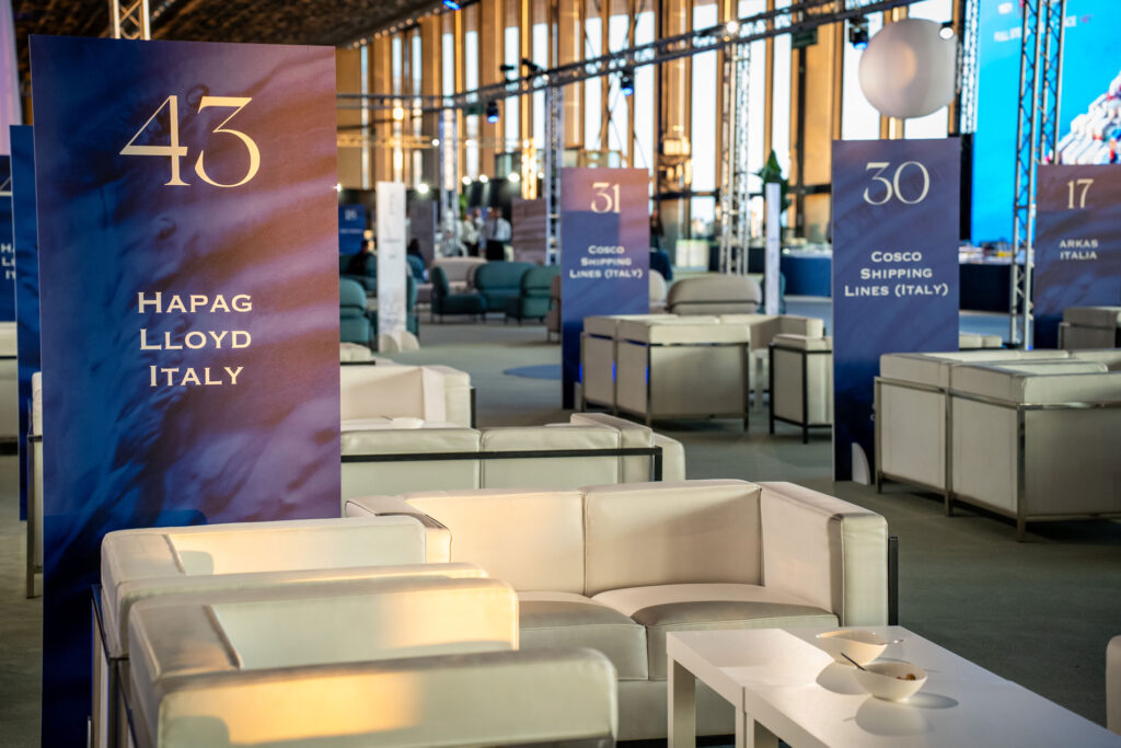 ASSAGENTI_DINNER_2025_interno7