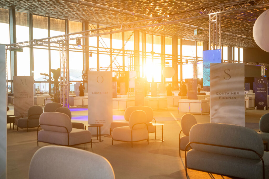 ASSAGENTI_DINNER_2025_interno8