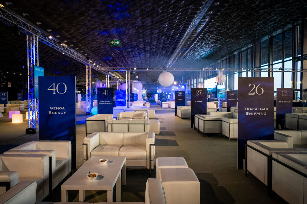 ASSAGENTI_DINNER_2025_interno9