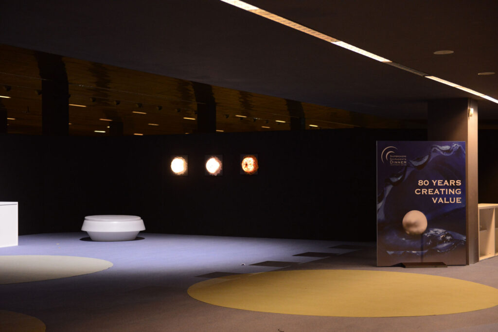 ASSAGENTI_DINNER_2025_reception1