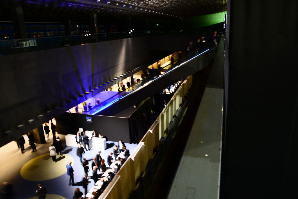 ASSAGENTI_DINNER_2025_reception3