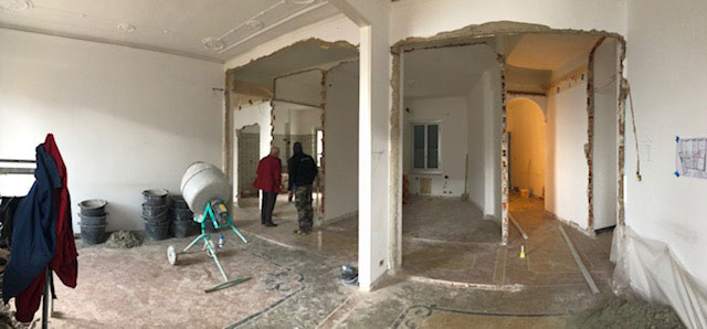 Via-Nizza2-cantiere1