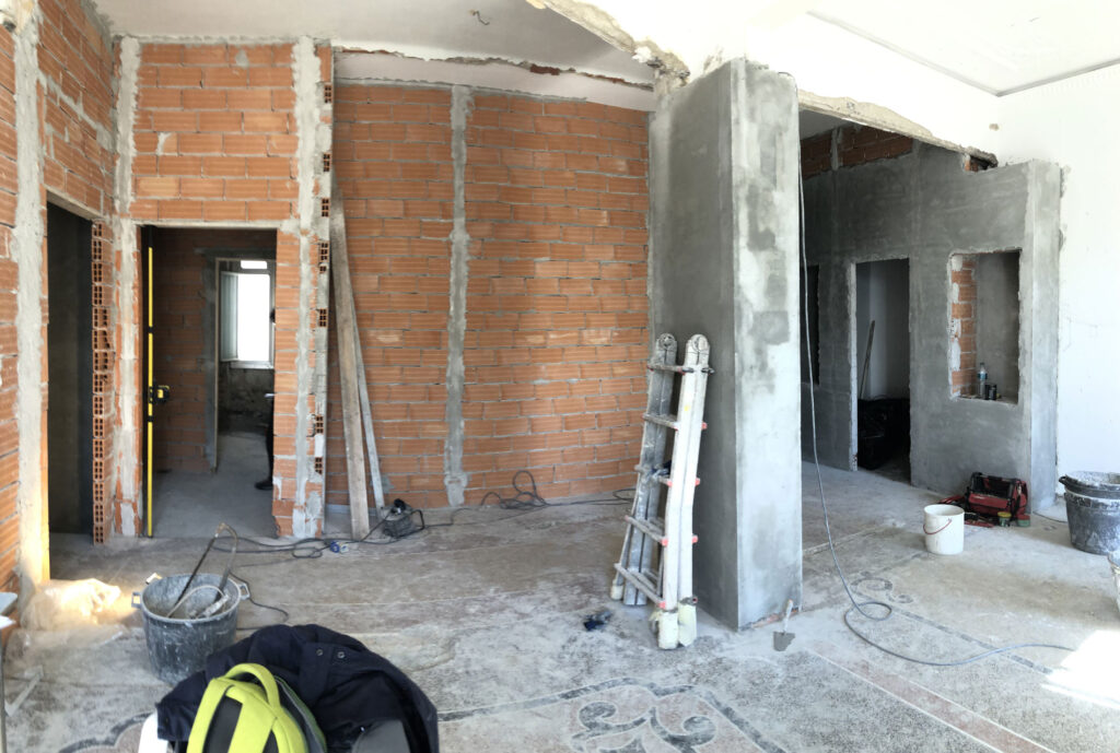 Via-Nizza2-cantiere2