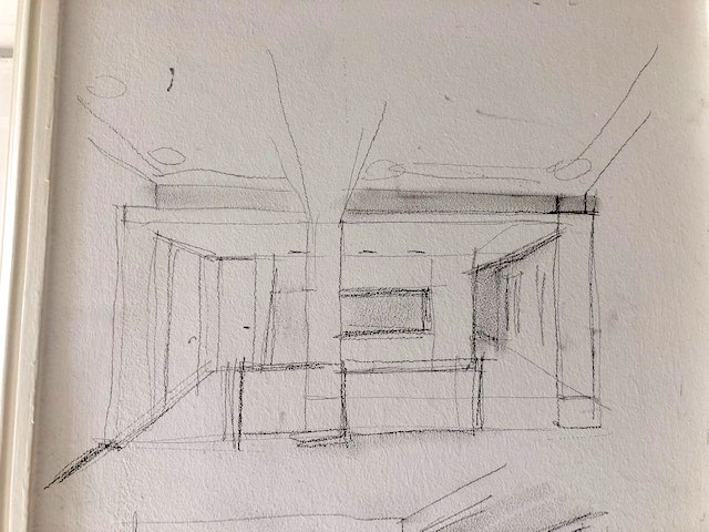 Via-Nizza2-cantiere3