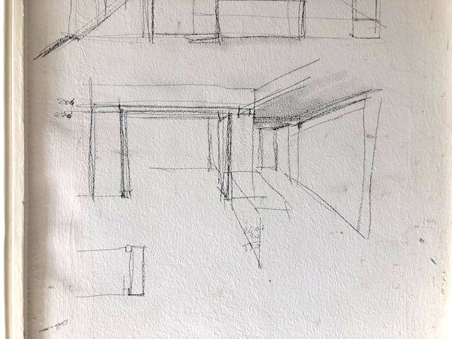 Via-Nizza2-cantiere4