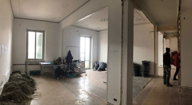 Via-Nizza2-cantiere6