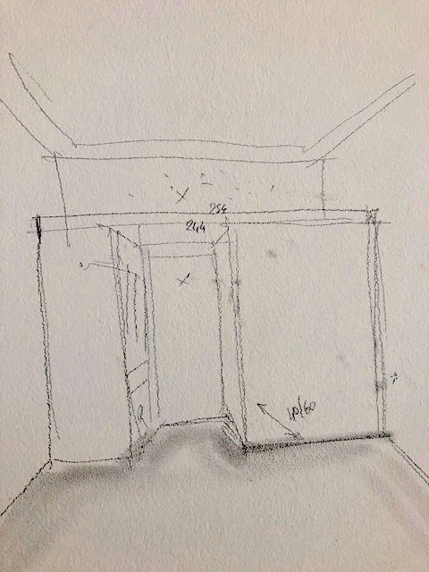 Via-Nizza2-cantiere7