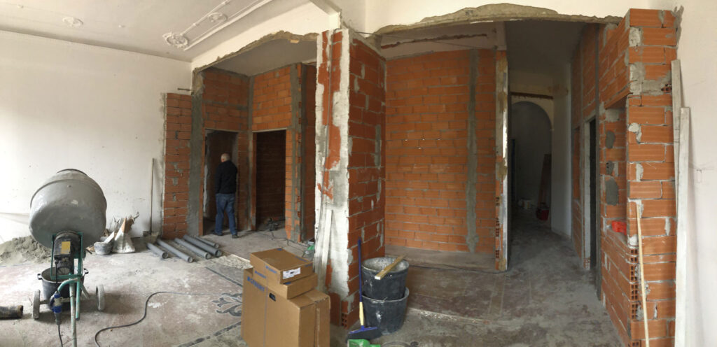 Via-Nizza2-cantiere8